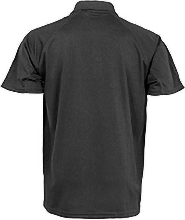 Actual product image Spiro Impact Performance Aircool Polo (4XL)