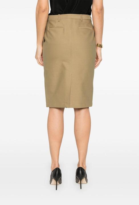 Image du produit Tom Ford Skirts Beige (42)