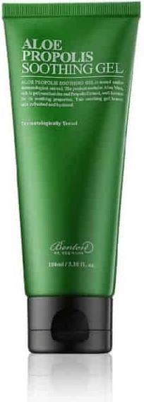 Immagine prodotto Benton Crema Aloe Hyaluron (50 ml, Crema 24h)