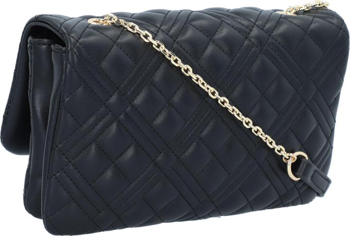 Immagine prodotto Love Moschino Borsa a tracolla Smart Daily Bag 4097