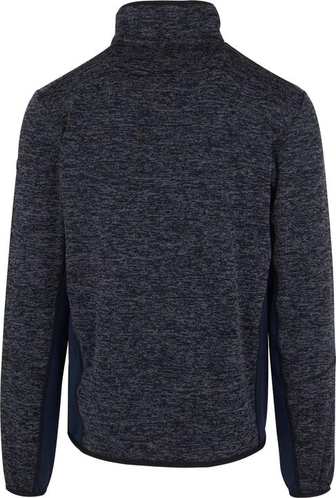 Produktbild Regatta Baslinn Fleecejacke Durchgehender Reissverschluss (M)