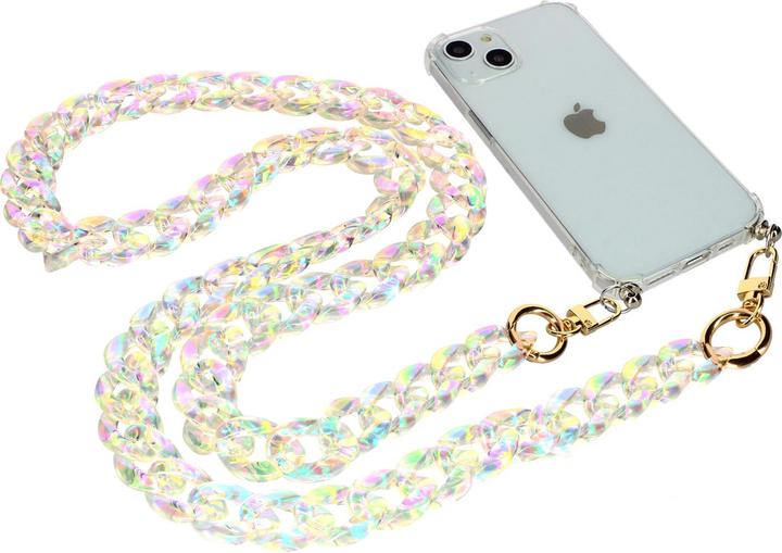 Immagine prodotto Avizar Gioielli per telefoni cellulari da 120 cm