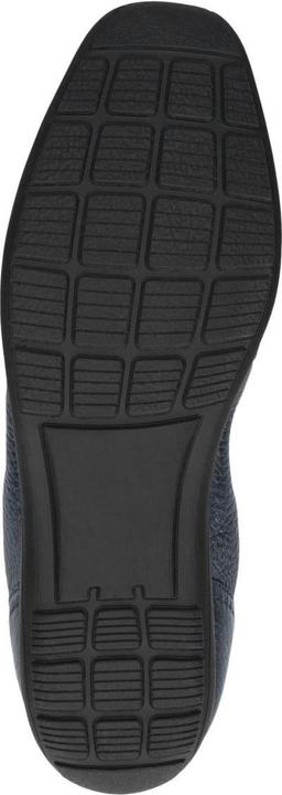 Actual product image Caprice Slipper (38)