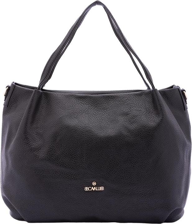 Actual product image B.Cavalli Bc1406