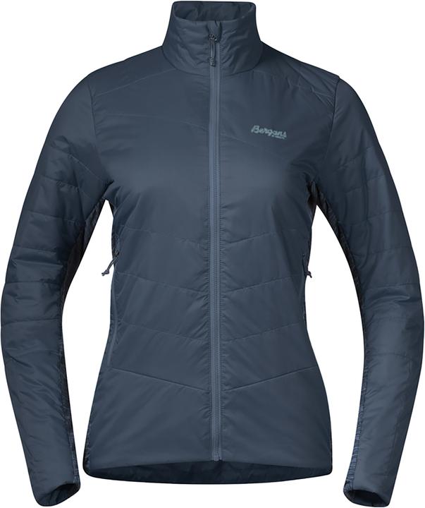 Image du produit Bergans Rabot V2 Insulated Hybrid (XS)