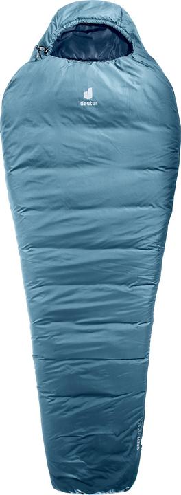 Actual product image Deuter Orbit +5° (220 cm)