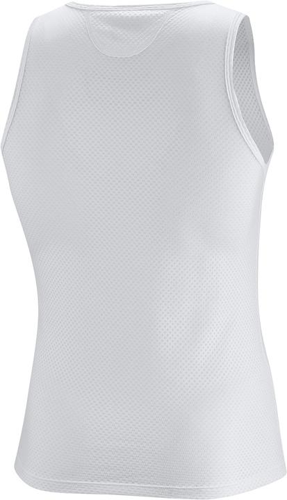 Image du produit Gonso Nevel (3XL)