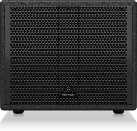 Behringer SAT 1008 SUBA (Subwoofer active, 1 pc.)