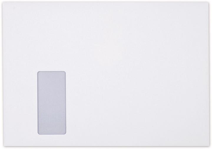 Actual product image BüroLine Envelope (C4, 250 x)