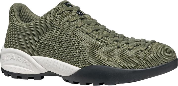 Produktbild Scarpa Mojito Bio Lifestyle Schuh (39.5)