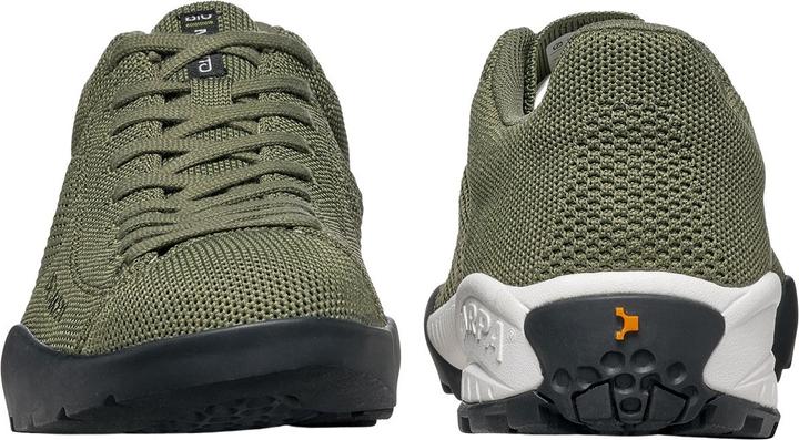 Produktbild Scarpa Mojito Bio Lifestyle Schuh (39.5)