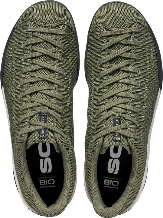 Produktbild Scarpa Mojito Bio Lifestyle Schuh (39.5)