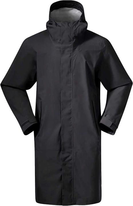 Produktbild Bergans Oslo Urban (S)