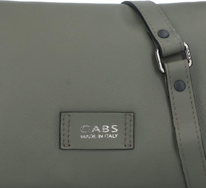 Image du produit Gabs Iduna Sac à bandoulière M en cuir 26 cm