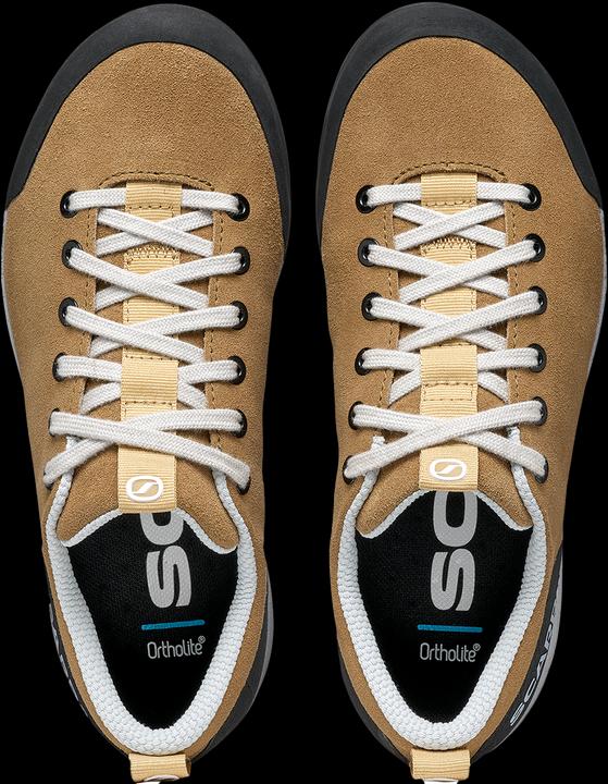 Actual product image Scarpa Spirit Evo (36.5)