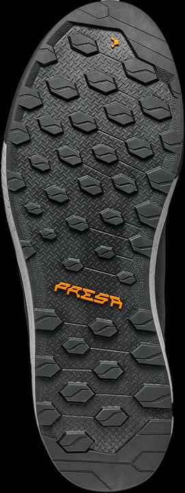 Actual product image Scarpa Spirit Evo (36.5)