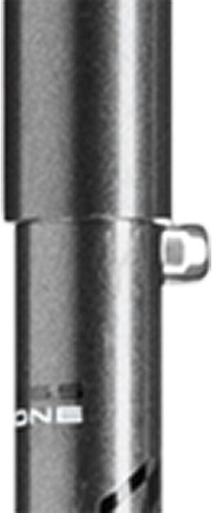 Immagine prodotto Leki Evotrail FX.One TA (110 cm)