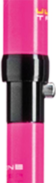 Produktbild Leki Ultratrail FX.One Superlite (105 cm)