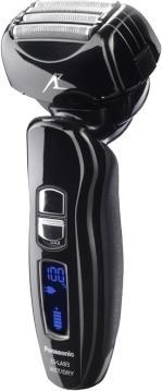 Actual product image Panasonic Es-La93-K803
