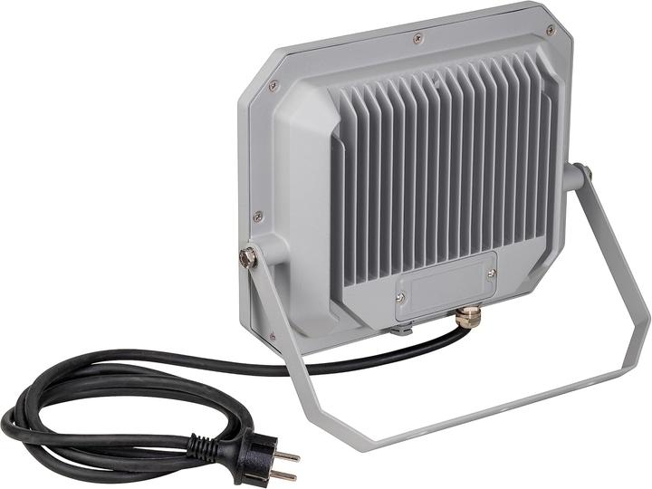 Produktbild As - Schwabe LED Strahler (8000 lm)