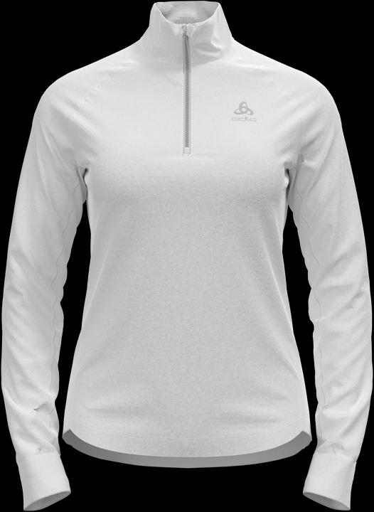 Actual product image Odlo Berra (XL)