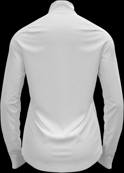 Actual product image Odlo Berra (XL)