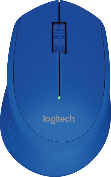 Logitech M280 (Kabellos)