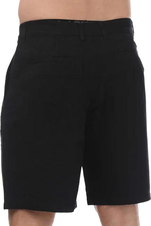 Produktbild Armani Exchange Shorts (38)
