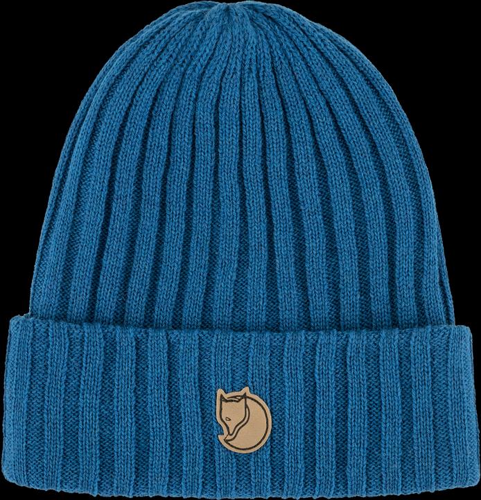 Immagine prodotto Fjällräven Berretto Byron (Taglia unica)