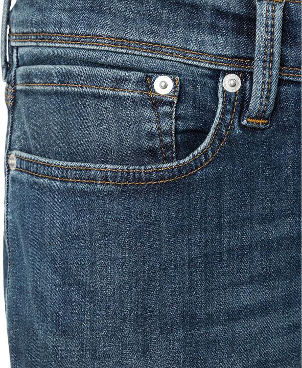 Immagine prodotto Du/Er Performance Denim Slim (XS, S)