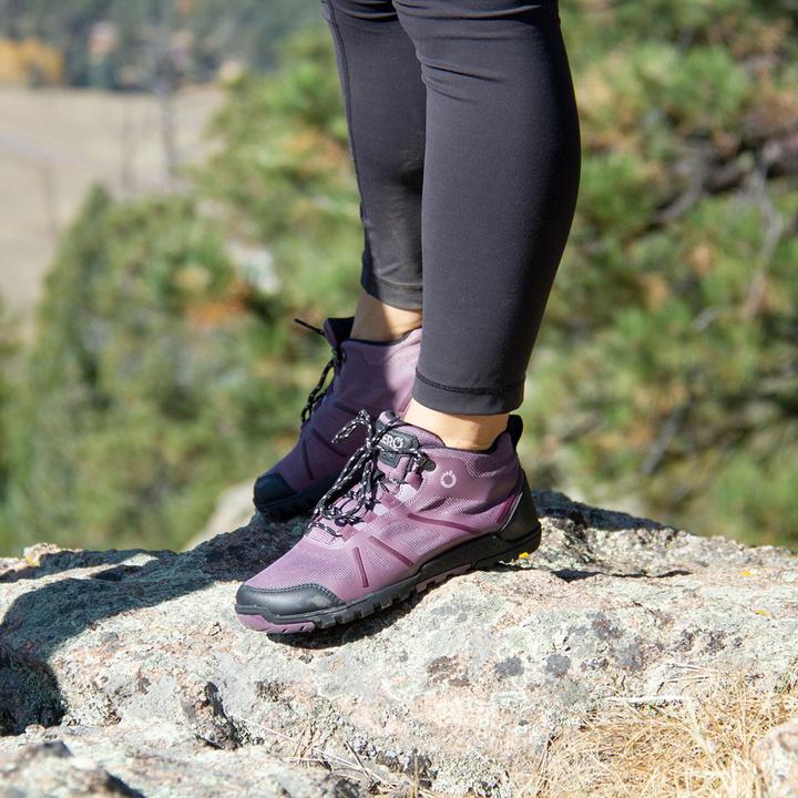 Produktbild Xero Shoes Daylite Hiker Fusion Schuhe (38)