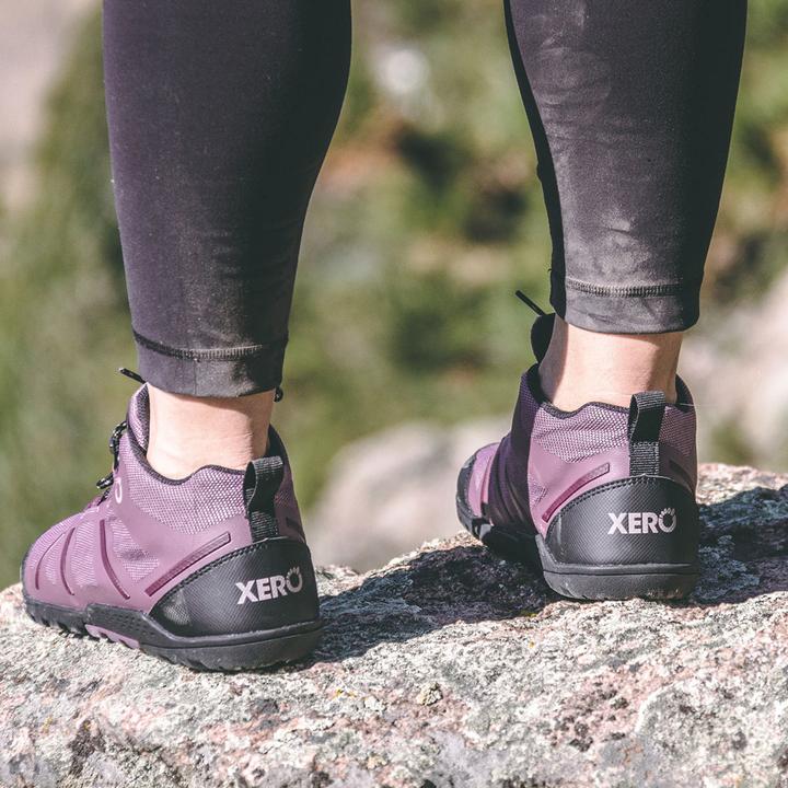 Produktbild Xero Shoes Daylite Hiker Fusion Schuhe (38)
