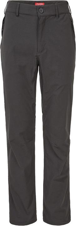 Craghoppers Nosilife Pro (3XL)