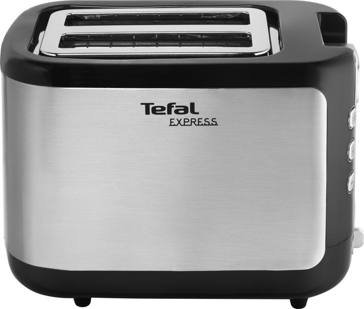 Immagine prodotto Tefal Tt3565