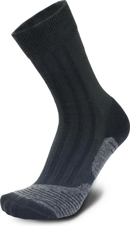 Meindl MT2 Men Socks