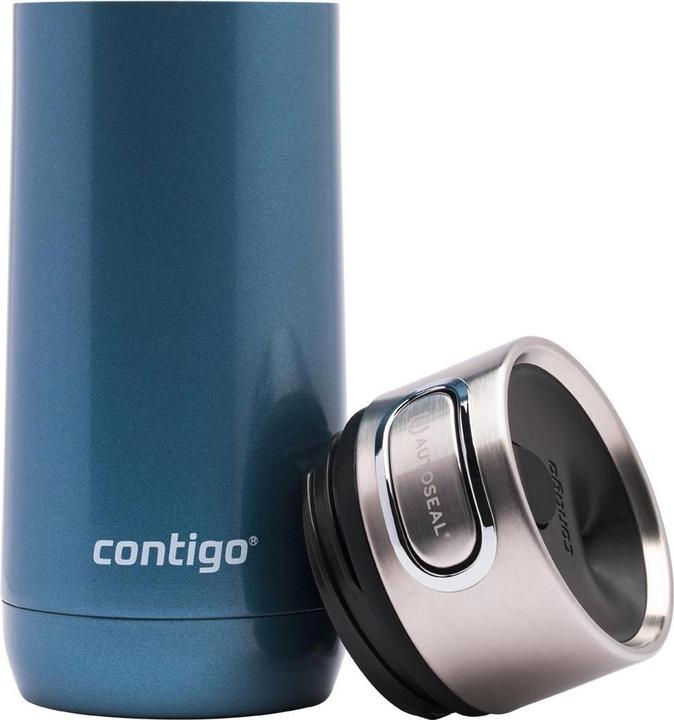 Actual product image Contigo Luxe (0.36 l)