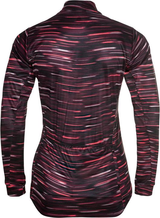 Productafbeelding Odlo Zeroweight Ceramiwarm (L)
