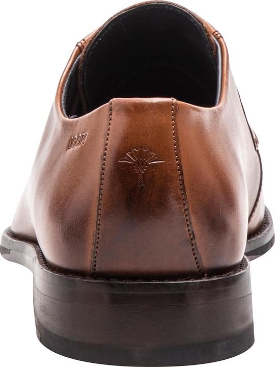 Actual product image Joop! lace up yc3 pero Philemon (41)