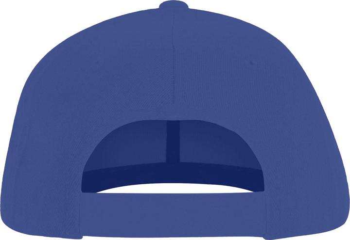 Immagine prodotto AC/DC Cappellino Da Baseball Logo Adulto Unisex (Taglia unica)
