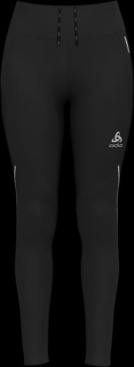 Produktbild Odlo Ceramiwarm (XS)