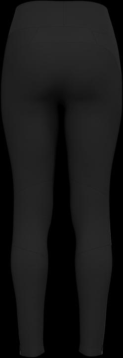 Produktbild Odlo Ceramiwarm (XS)