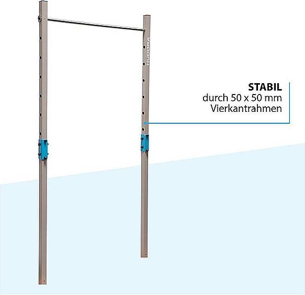Produktbild Hudora Vario