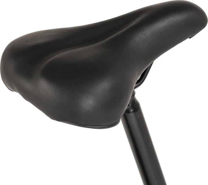 Actual product image Faltrad 20" Foldtech Klapprad 6 Gänge RH 32 cm (32 cm)
