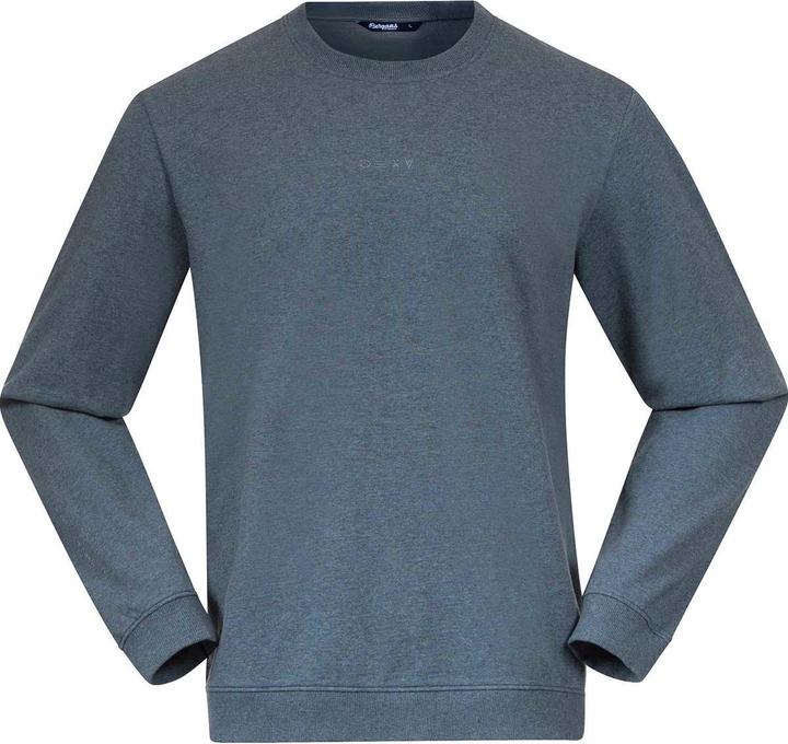 Bergans Oslo Urban Comfy (S)