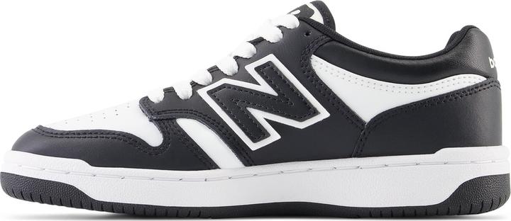 Image du produit New Balance GSB480BW (40)