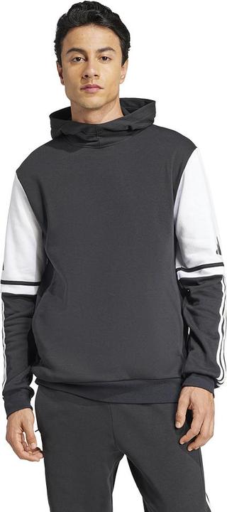 Image du produit adidas Squadra 25 Sweat à capuche (3XL)