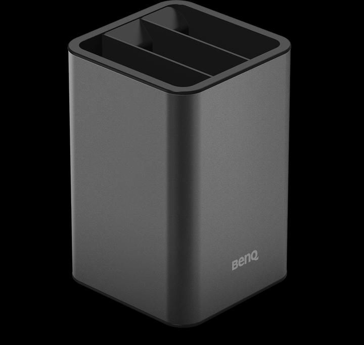 Immagine prodotto BenQ InstaShow WDC20 (15 m, HDMI 1.4a, HDMI 1.4b)