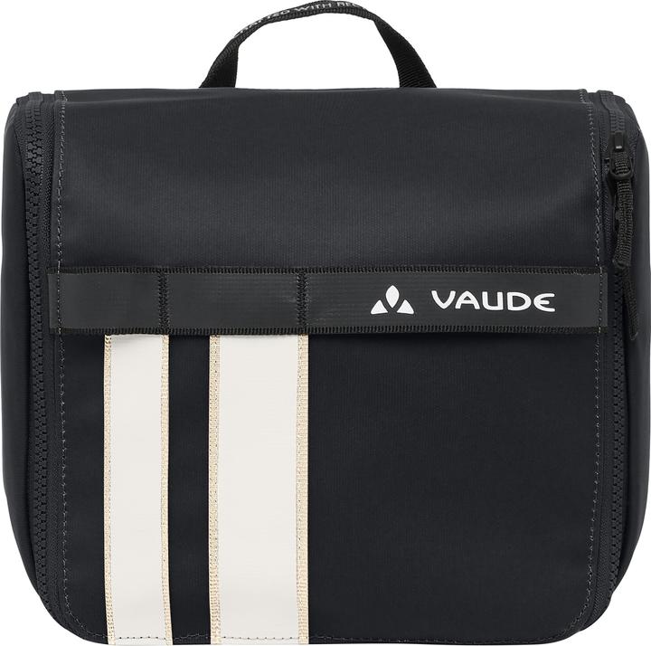 Actual product image Vaude Banaba (7 l)