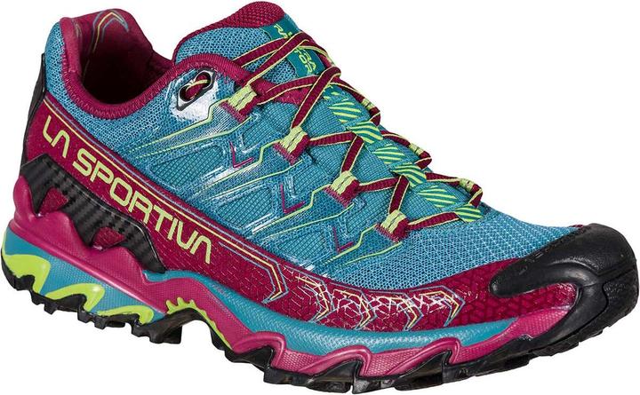 La Sportiva Ultra Raptor II Woman