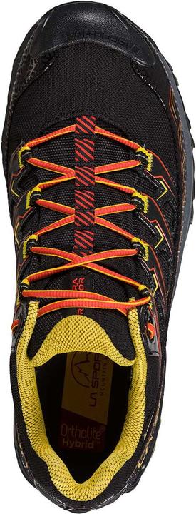 Actual product image La Sportiva Ultra Raptor II GTX (45.5)